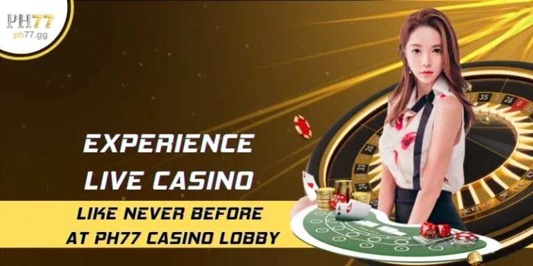 Cờ bạc có trách nhiệm VClub