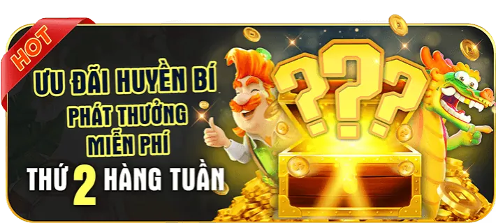 VClub giới thiệu các game mới