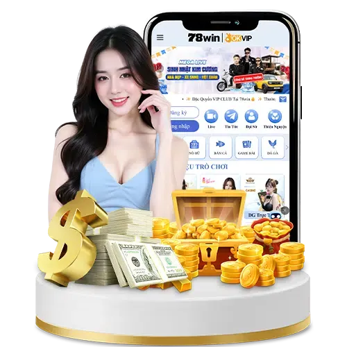 Dealer chuyên nghiệp tại VClub