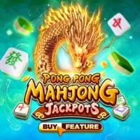 Màn hình đăng nhập VClub