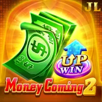 Hỗ trợ qua Mạng xã hội VClub