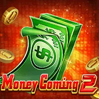 Công nghệ mã hóa VClub