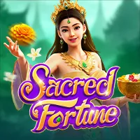 Kiểm tra FAQ VClub trước