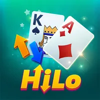 Hỗ trợ đa ngôn ngữ VClub