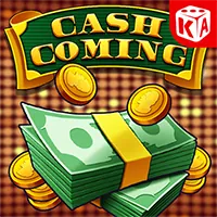 Công nghệ hiện đại VClub