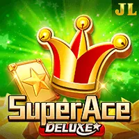 VClub - Đa dạng trò chơi cá cược