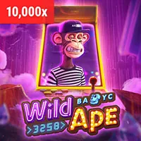 Dịch vụ khách hàng VClub chuyên nghiệp