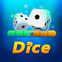 Phản hồi nhanh chóng VClub