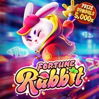 Hỗ trợ qua Hotline VClub