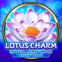 Khuyến mãi chào mừng thành viên mới VClub