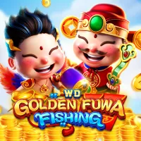 Đội ngũ chuyên nghiệp VClub