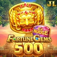 Bảo mật thông tin VClub