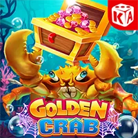 Hình ảnh đa dạng các trò chơi tại Vclub Link Vào