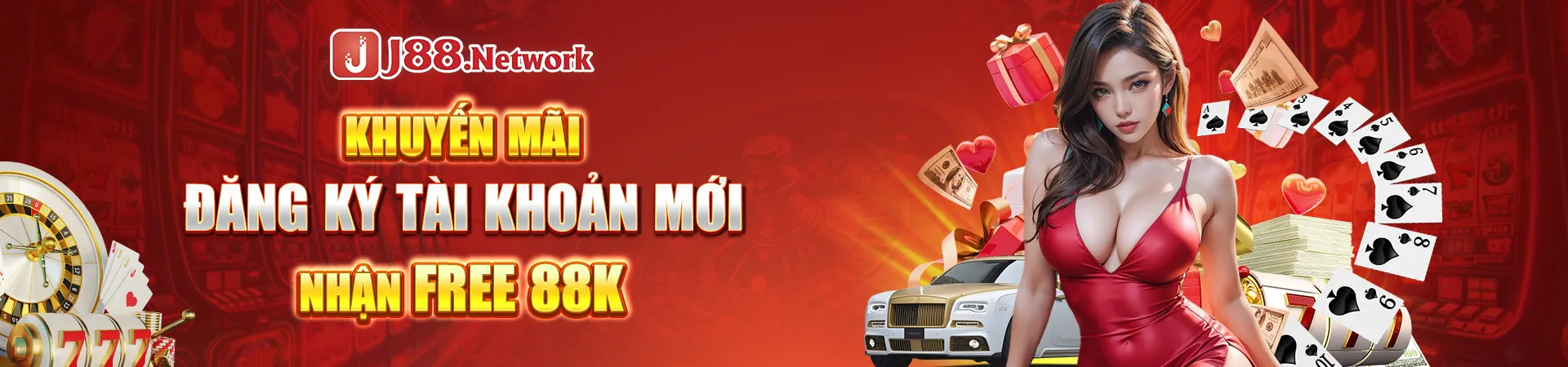 Đá Gà Trực Tuyến VClub