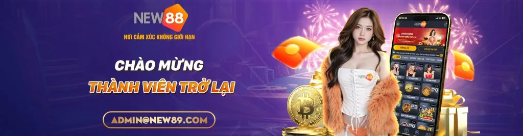 Casino Trực Tuyến vclub link vào