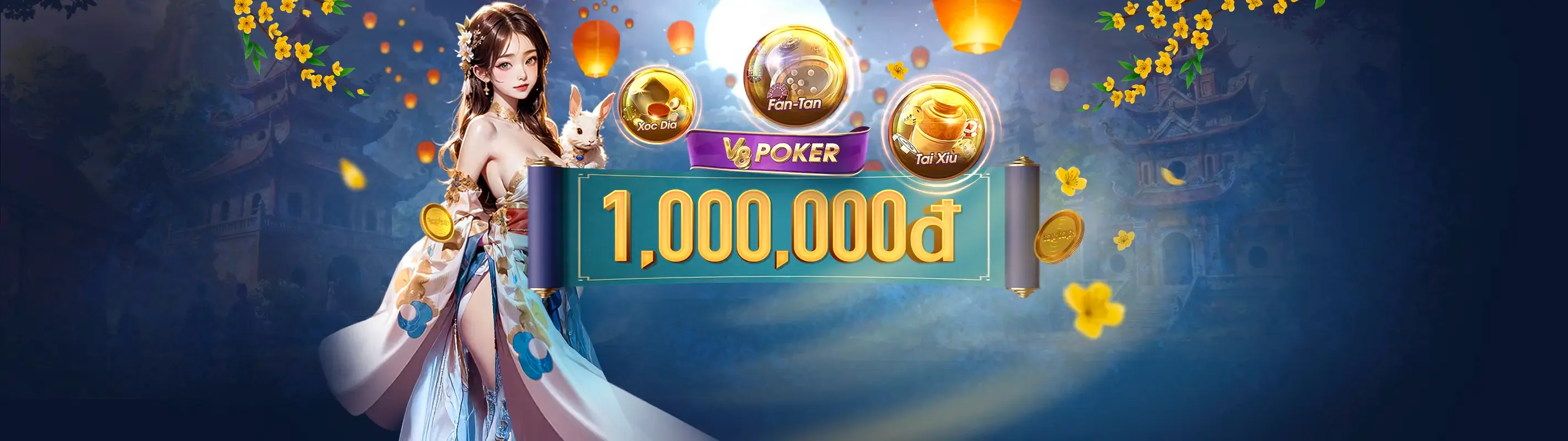 Hình ảnh minh họa Chính sách Cookie của VClub Link Vào