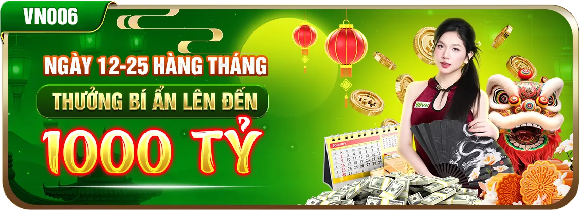 Hình ảnh chính VClub FAQ