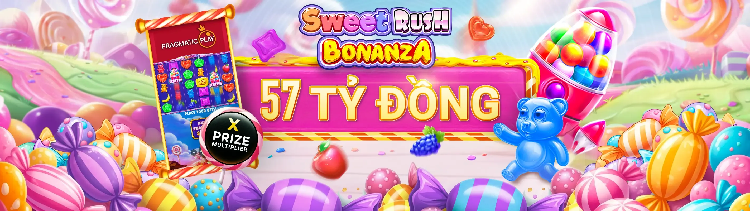 Hình ảnh banner hướng dẫn truy cập Vclub link vào an toàn