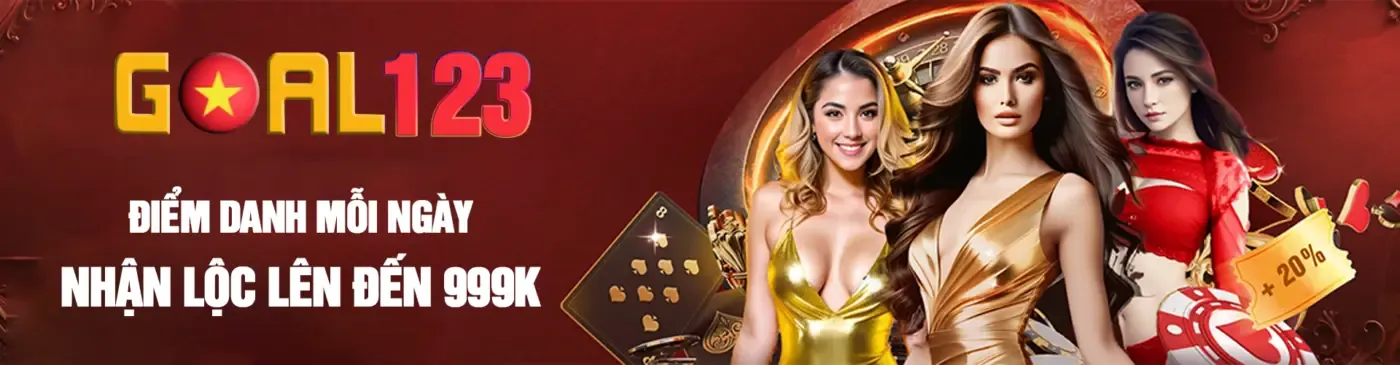 Hình ảnh khuyến mãi VClub hấp dẫn