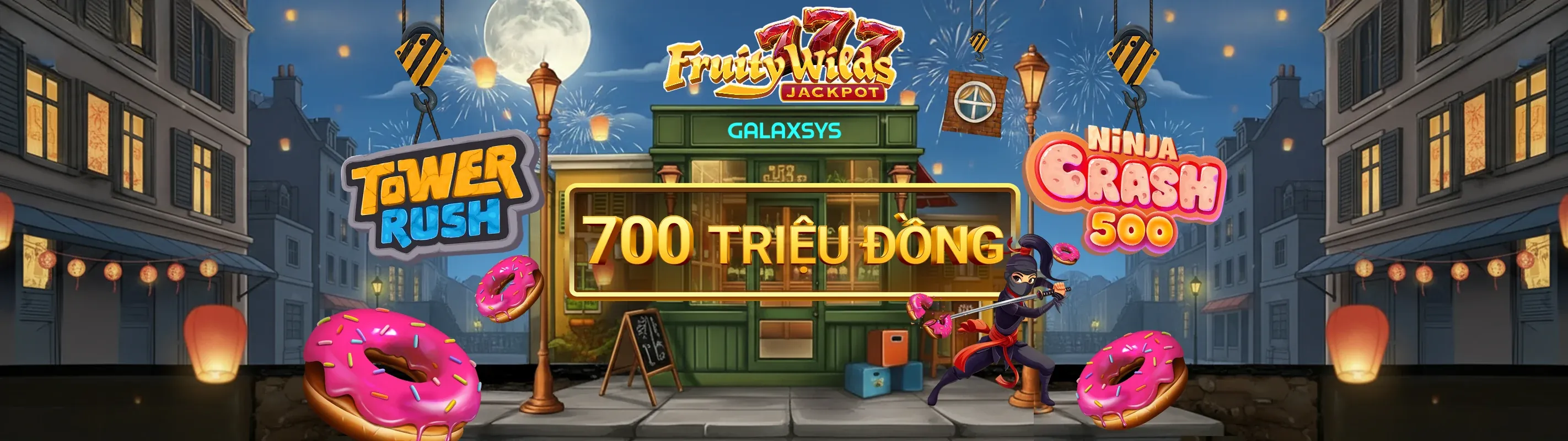 Hình ảnh nền tảng giải trí Vclub Link Vào an toàn