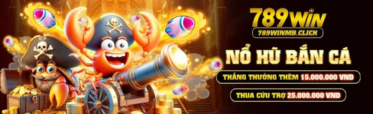 Hình ảnh banner VClub với các biểu tượng an toàn và hướng dẫn truy cập