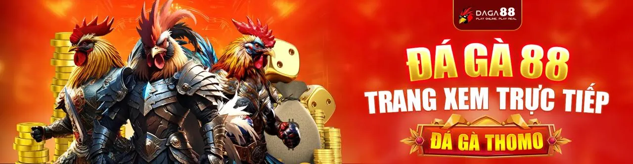 Phương Thức Thanh Toán An Toàn Vclub Link Vào