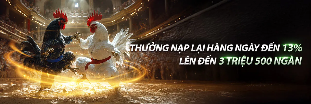 Nền tảng đăng nhập VClub an toàn và hiện đại
