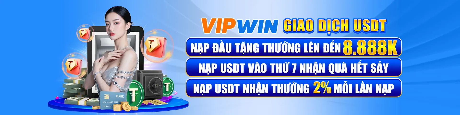 Hình ảnh chính về Tuân thủ GDPR của vclub link vào