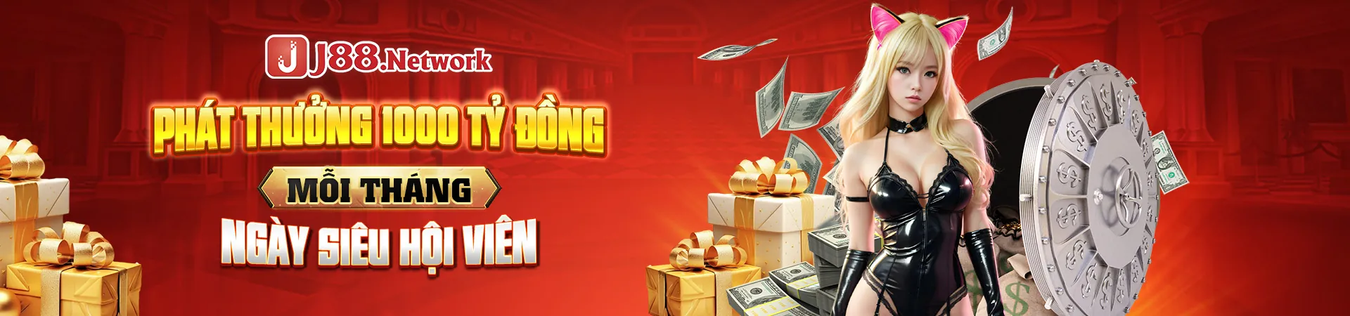 Hình ảnh chính Blog VClub, giới thiệu cá cược trực tuyến