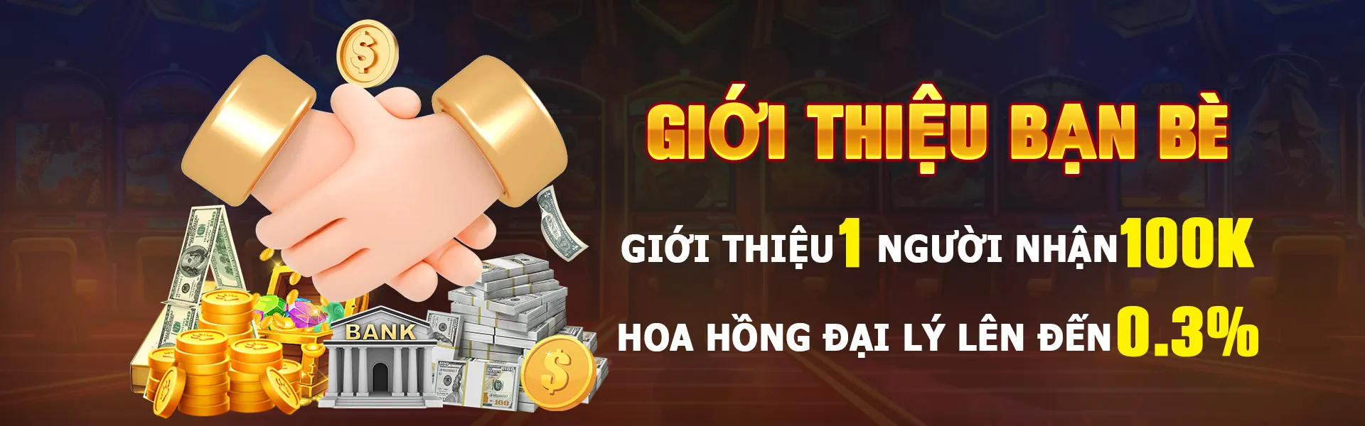 Bảo mật nền tảng VClub