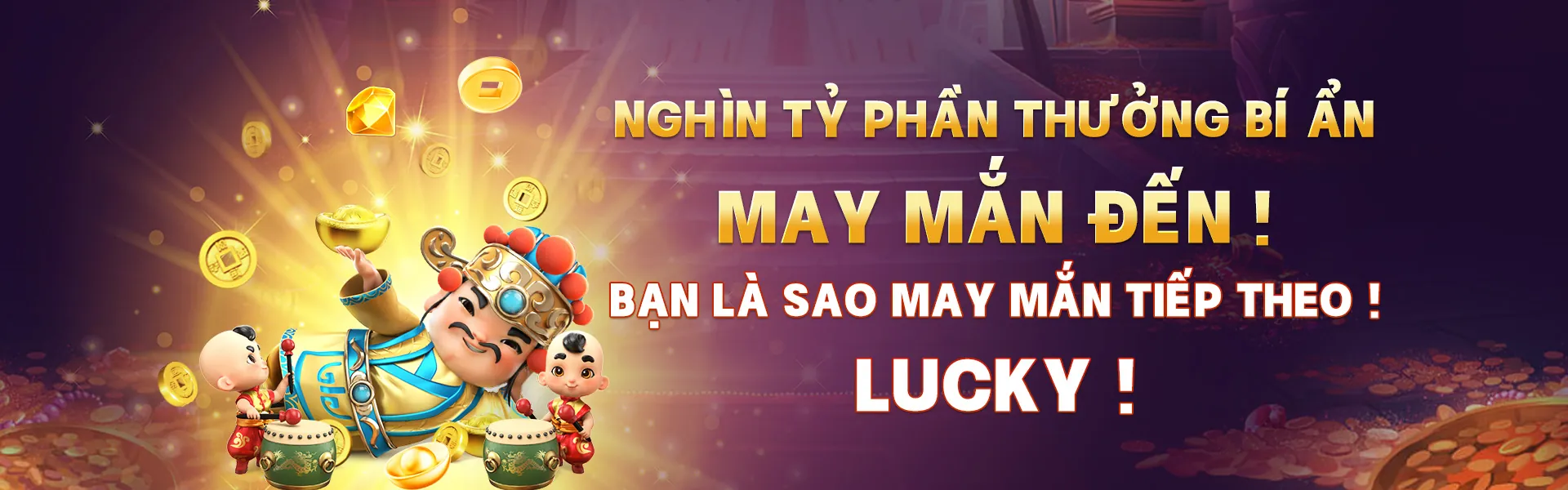 Hình ảnh chủ đạo về chơi có trách nhiệm tại VClub, nhấn mạnh sự an toàn và bảo vệ người chơi với tông màu xanh vàng