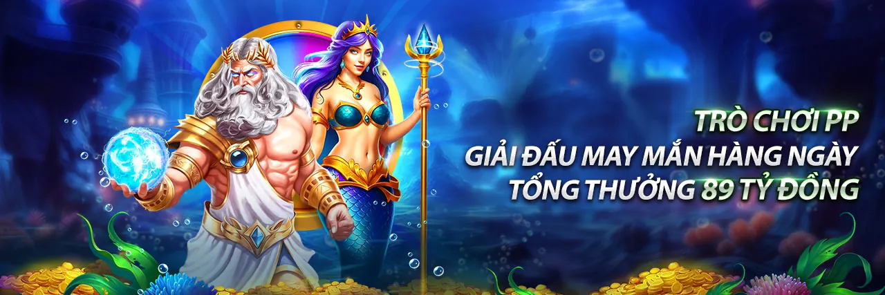 Tin tức VClub Link Vào mới nhất