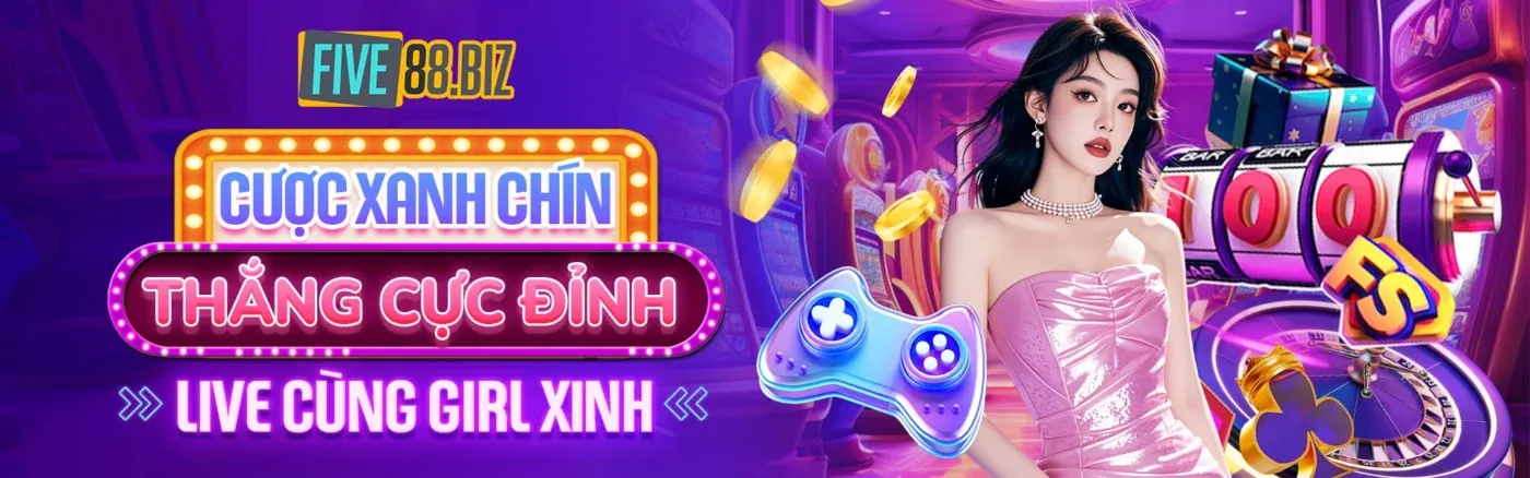 Giao diện xem đá gà trực tuyến VClub