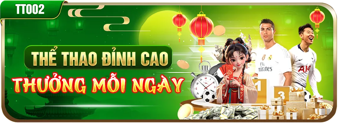 Ứng dụng VClub trên điện thoại di động