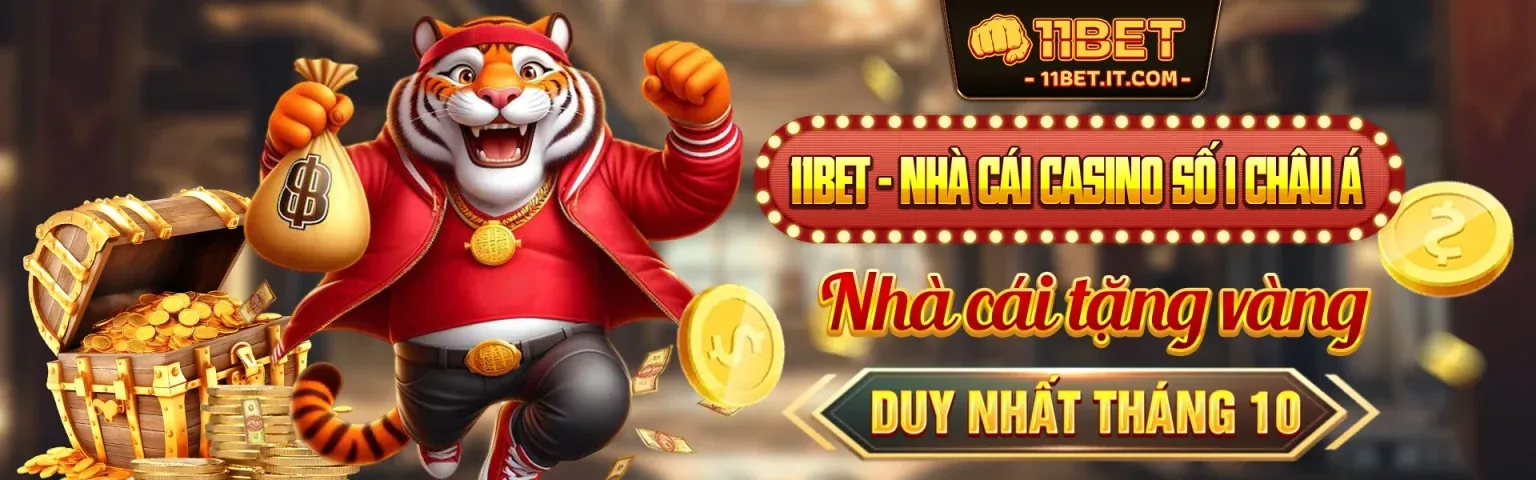 Đấu trường đá gà trực tuyến VClub kịch tính