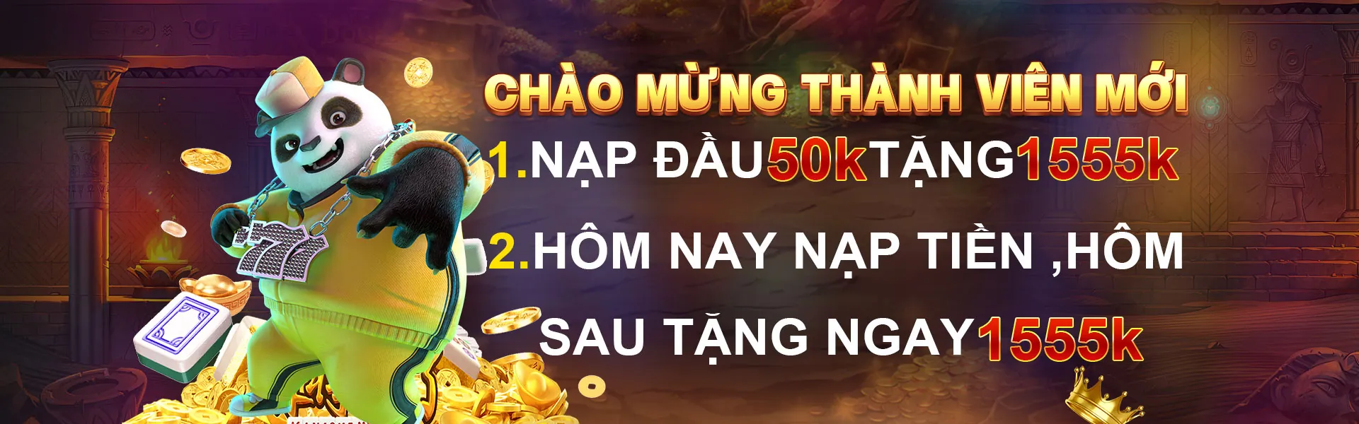 Trải nghiệm bắn cá VClub 2026 đầy kịch tính
