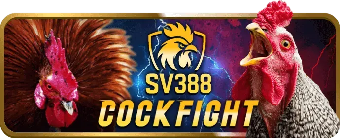 Game Bắn Cá vclub link vào