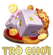 Hình ảnh người dùng liên hệ bộ phận hỗ trợ khách hàng của VClub