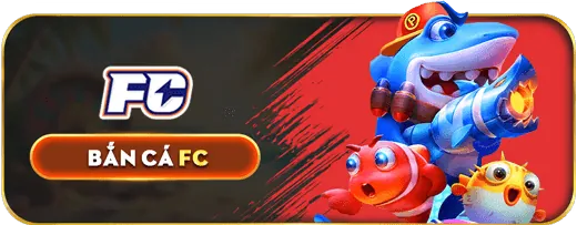 Vòng quay miễn phí Vclub