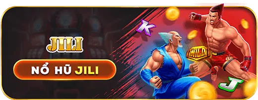 Nền tảng an toàn Vclub