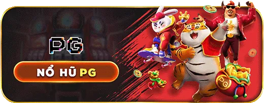 Trò chơi công bằng VClub