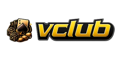vclub link vào