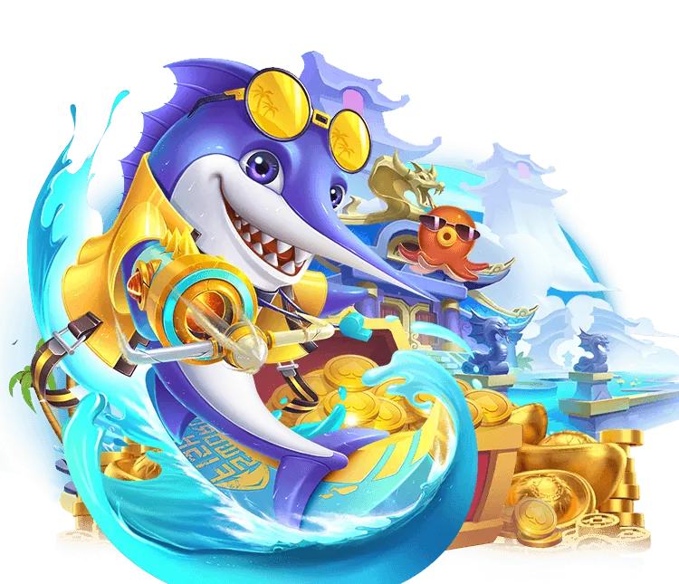 Đa dạng trò chơi Slot tại VClub