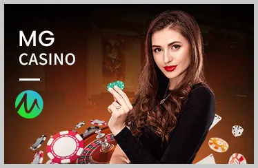 Ưu đãi nạp tiền lần đầu cho game bắn cá