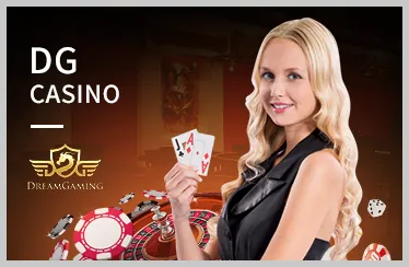Blackjack trực tuyến tại VClub