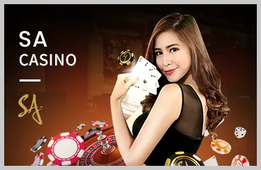 Sic Bo trực tuyến tại VClub
