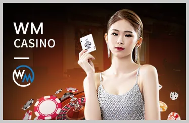 Trò chơi bắn cá VClub