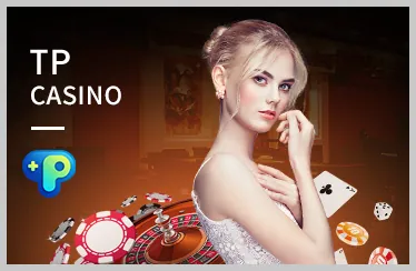 Roulette trực tuyến tại VClub