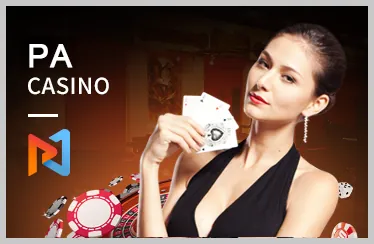 Baccarat trực tuyến tại VClub