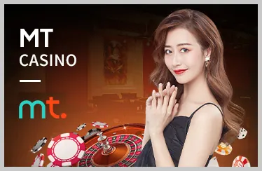Cá cược thể thao VClub